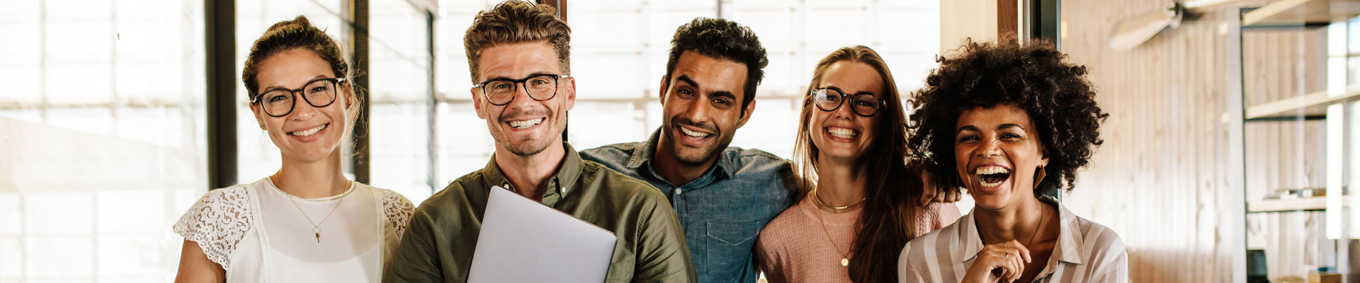 Lingo Gig Online Translation Services