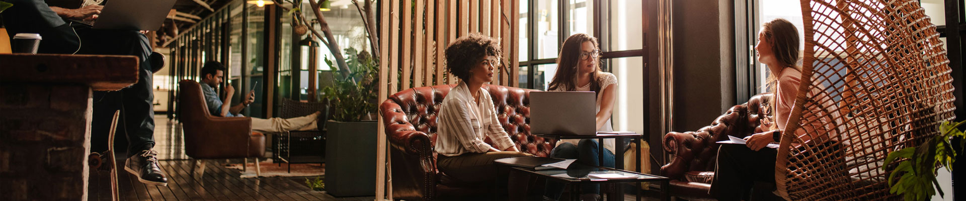 Lingo Gig Online Language Services