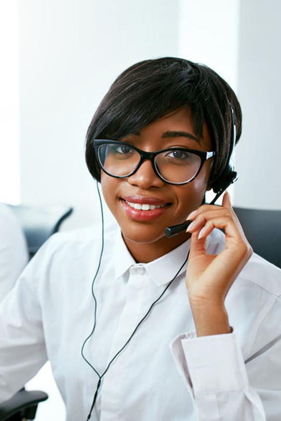 Lingo Gig Language Experts