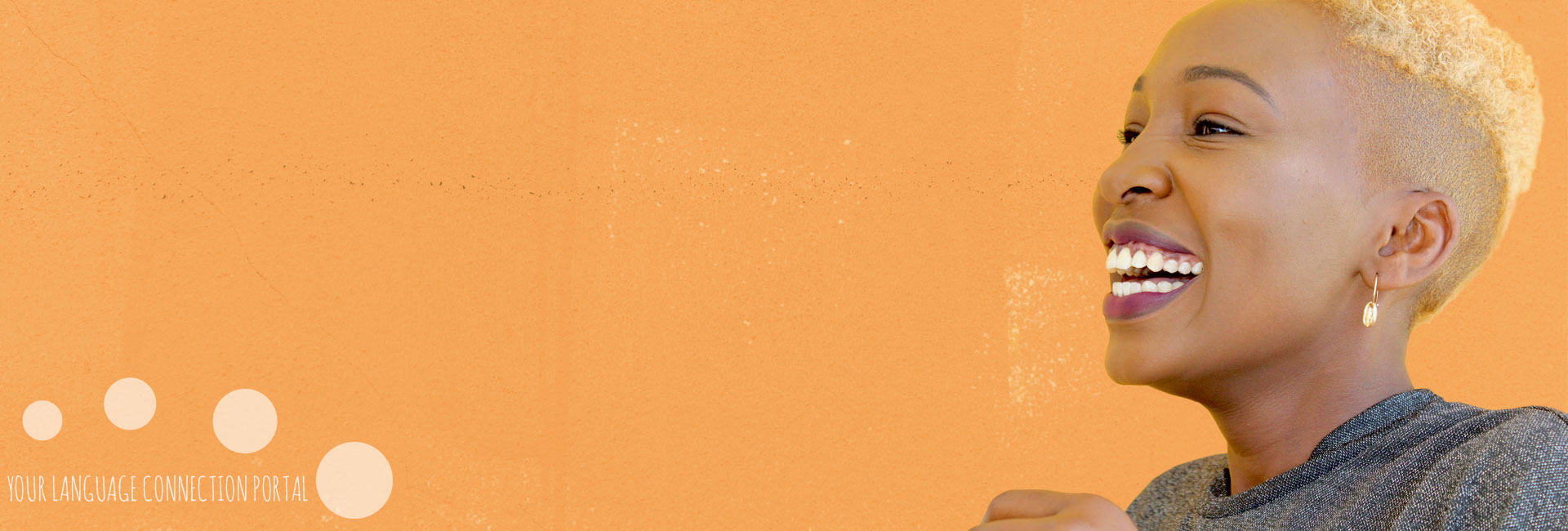 Lingo Gig Online Editing Services