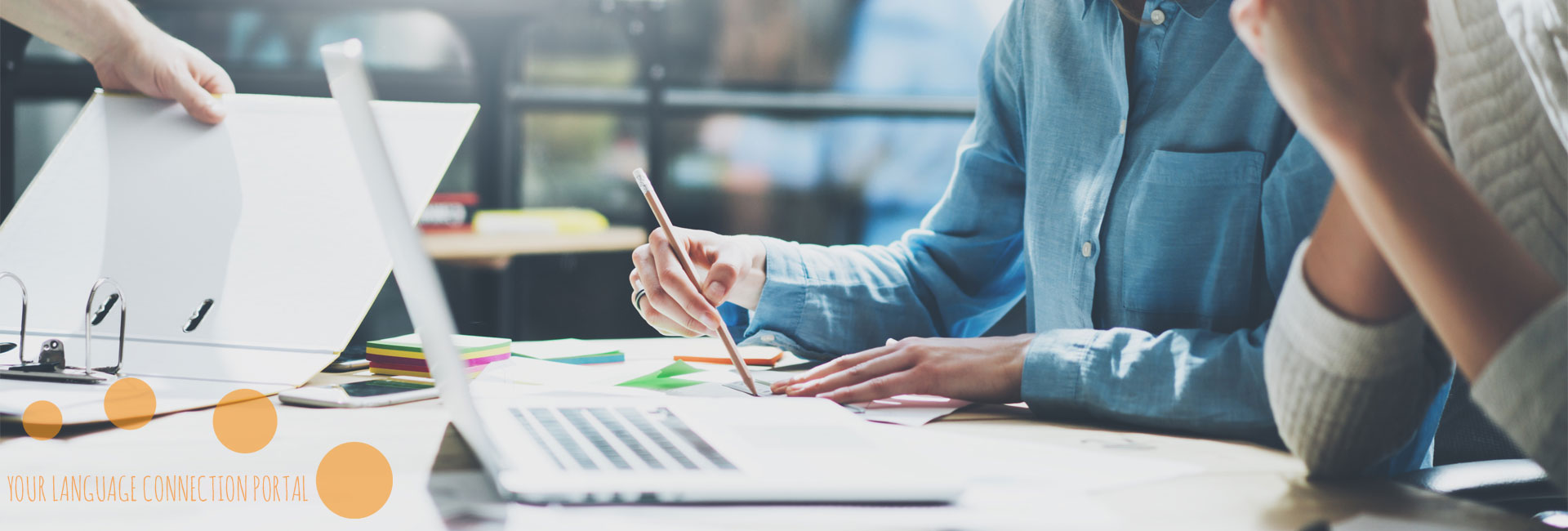 Lingo Gig Online Transcription Services