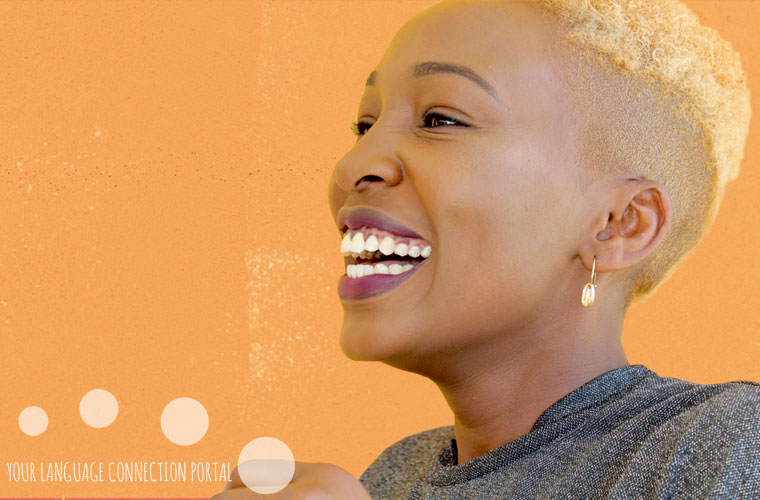 Lingo Gig Professional Translating Services